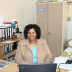 241336579_133612548981388_5925525671969322569_n